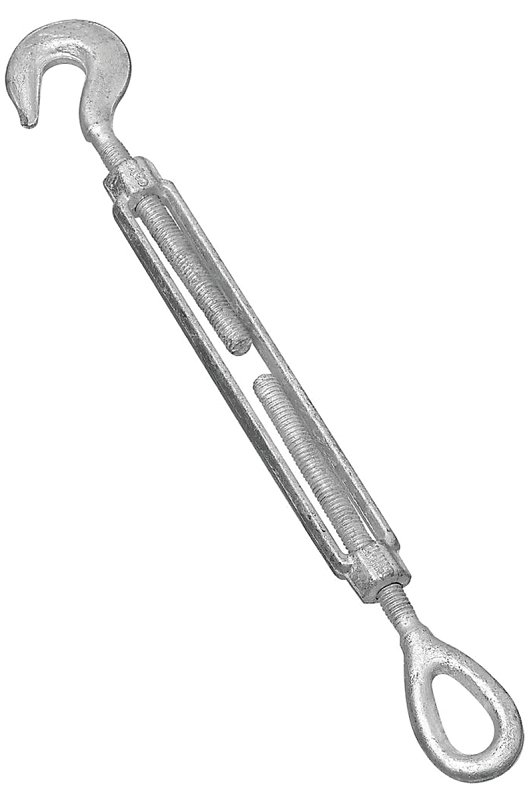 Alternate view