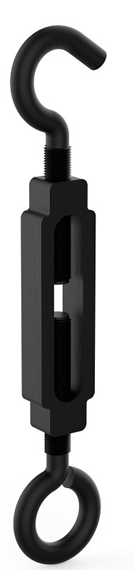 Alternate view