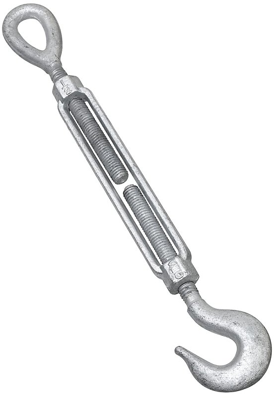 Alternate view