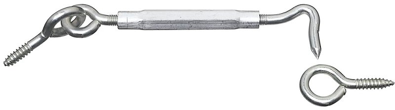 Alternate view