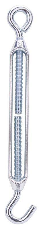 Alternate view