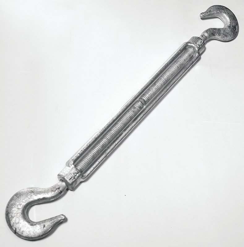 Alternate view