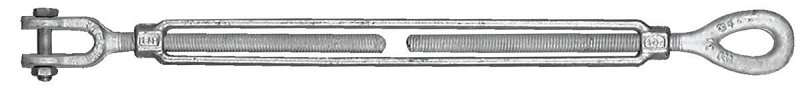 Alternate view