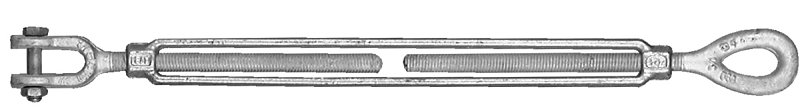 Alternate view