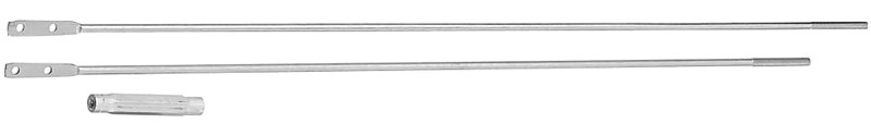 Alternate view