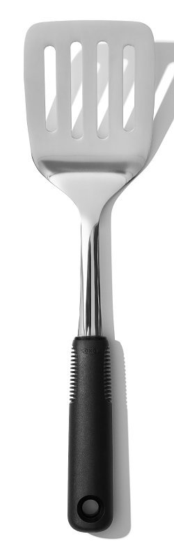 Alternate view