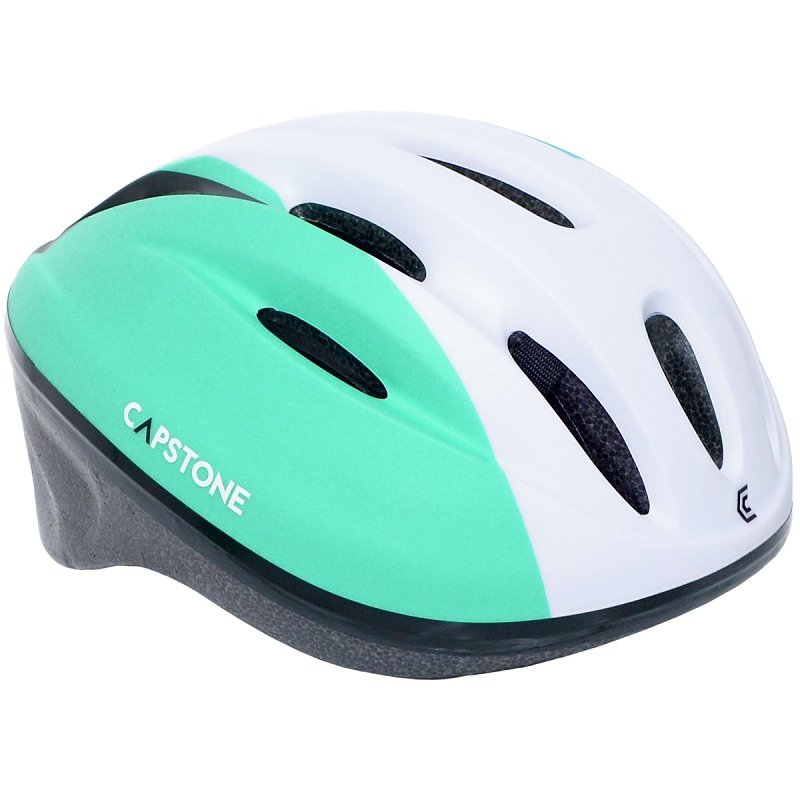 Alternate view