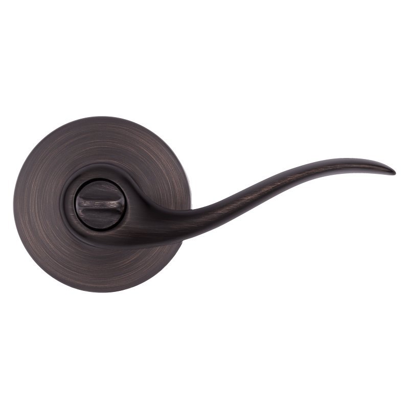 Alternate view