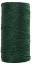 Alternate view