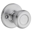 Alternate view