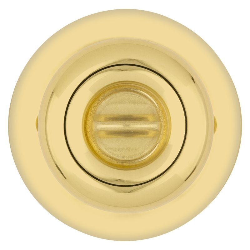 Alternate view