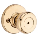 Alternate view