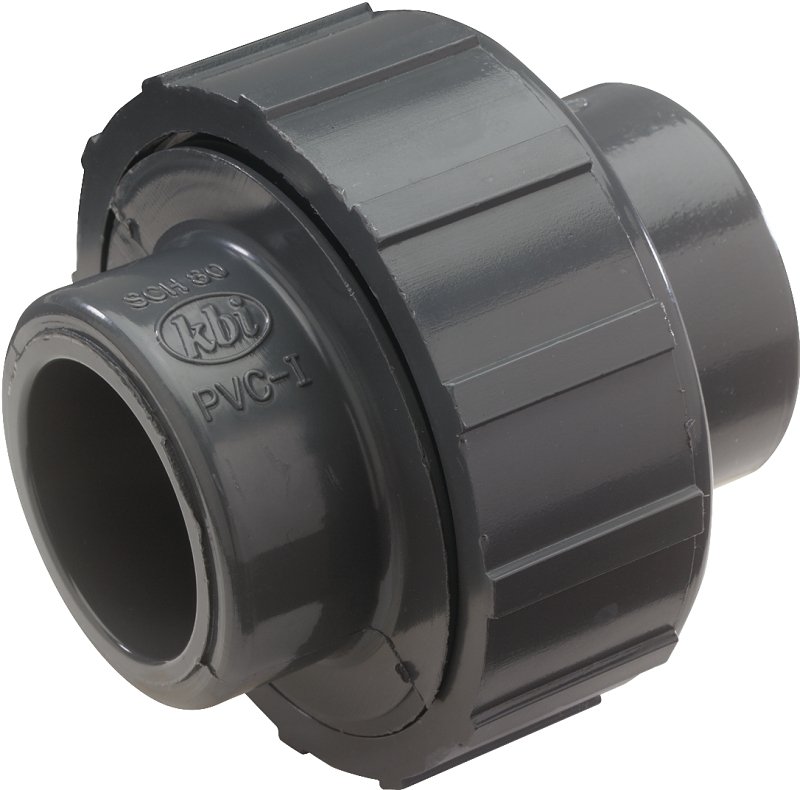 Alternate view