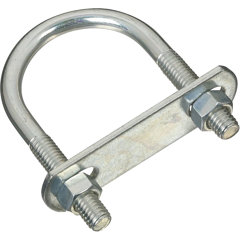 Alternate view