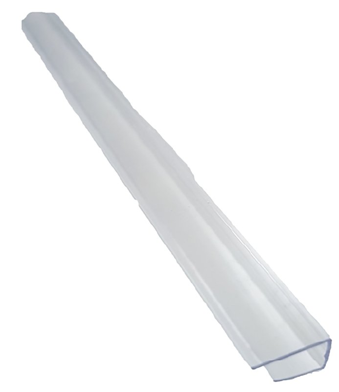Alternate view