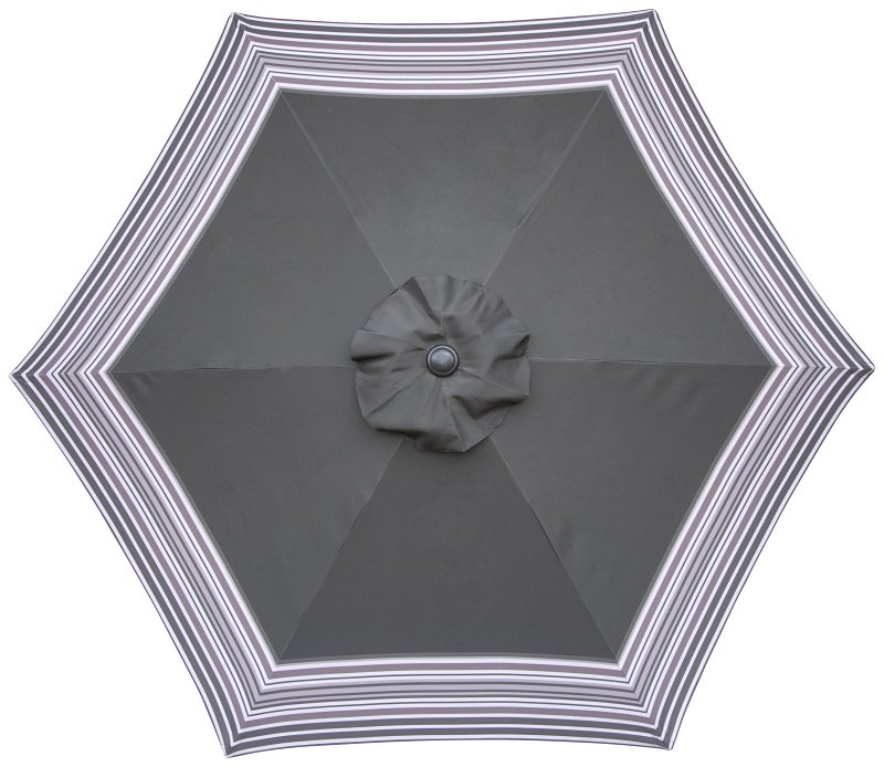 Alternate view