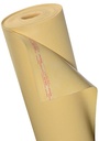 Alternate view