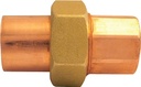 Alternate view