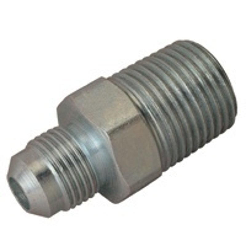 Alternate view