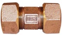 Alternate view