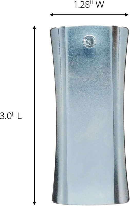 Alternate view