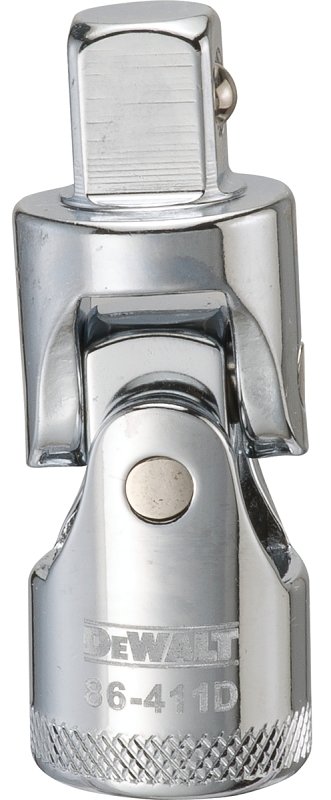 Alternate view