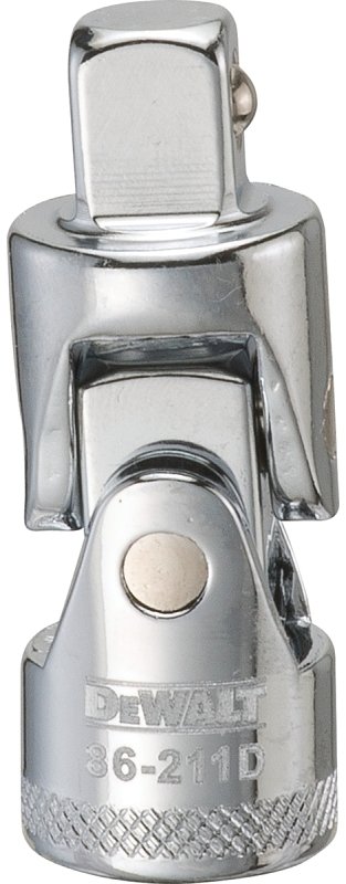 Alternate view