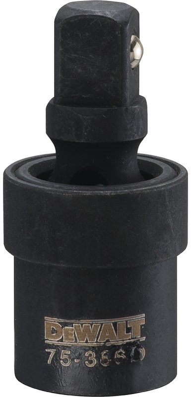 Alternate view