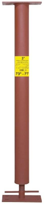Alternate view