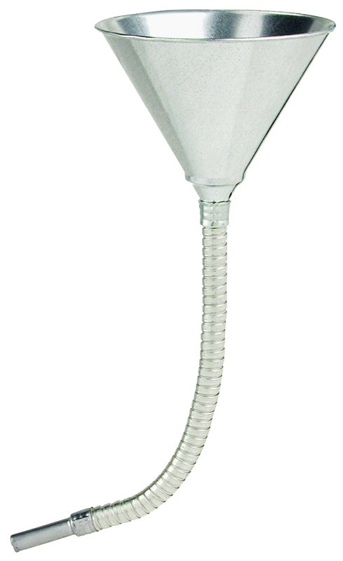 Alternate view