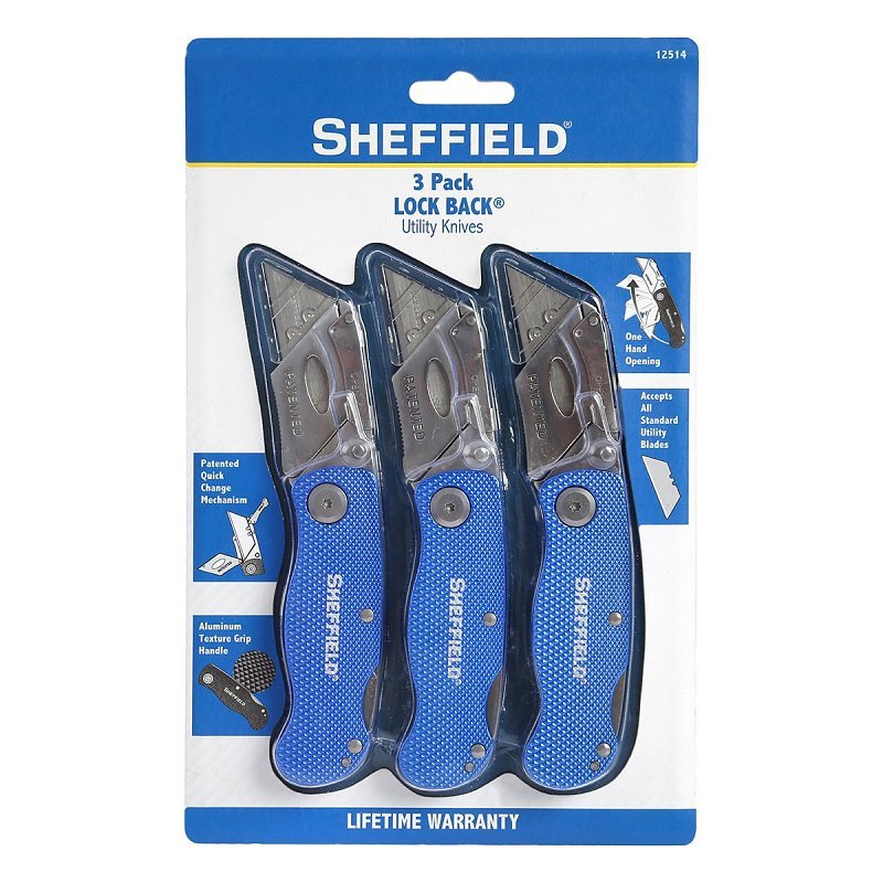 Alternate view