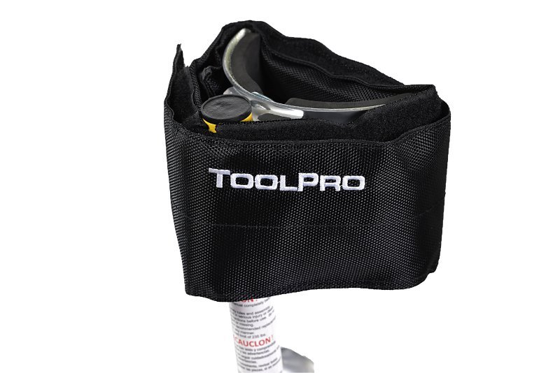Alternate view