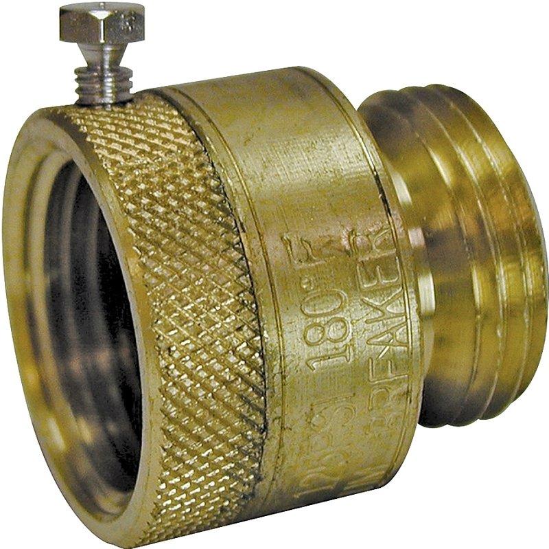 Alternate view