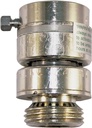 Alternate view