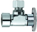 Alternate view