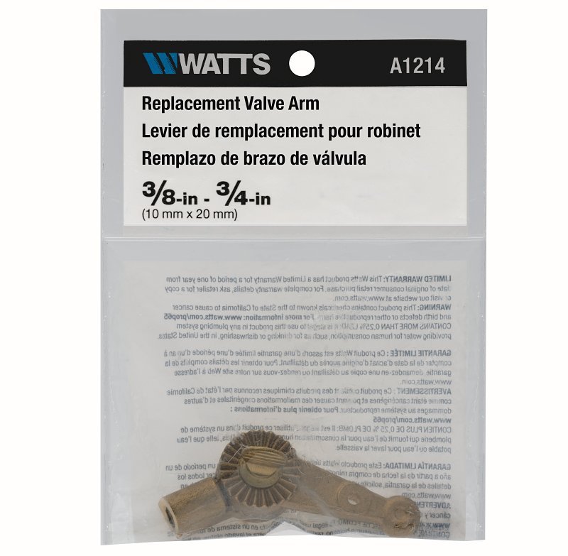 Alternate view