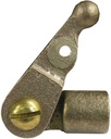 Alternate view