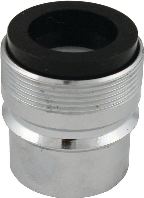 Alternate view