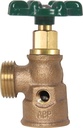 Alternate view