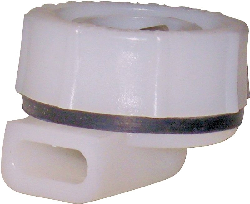 Alternate view