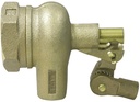 Alternate view