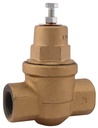 Alternate view