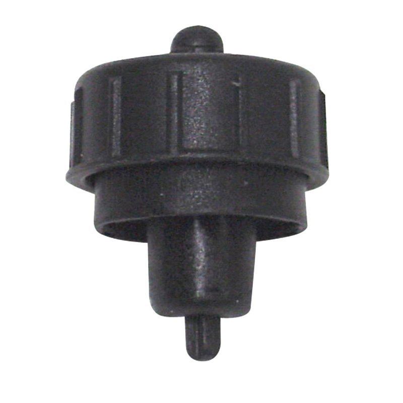 Alternate view