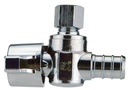 Alternate view