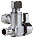 Alternate view