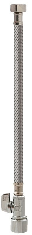Alternate view