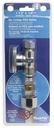 Alternate view