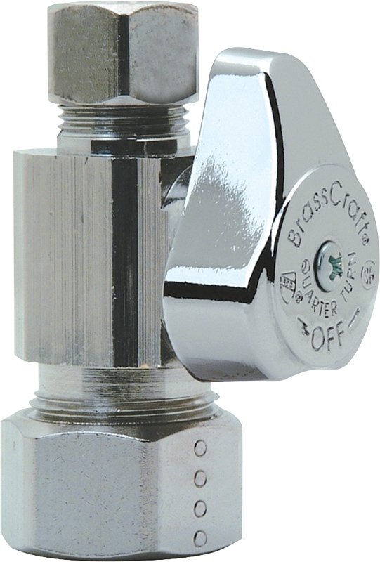 Alternate view