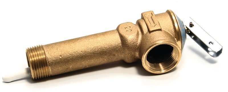 Alternate view