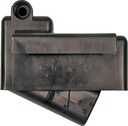 Alternate view